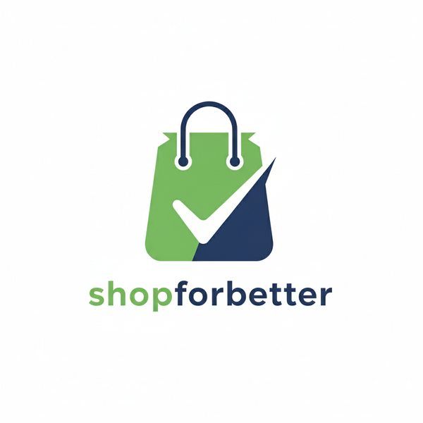 My Store